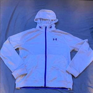 Under Armour Pullover